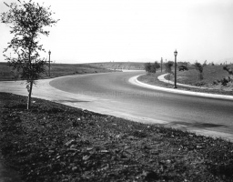 Holmby Hills 1930 #2